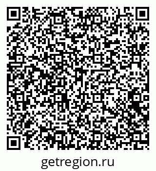 79102004087