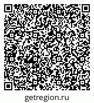 79102004088