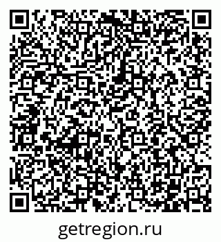 79102004090