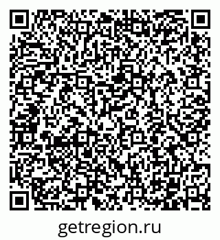 79102004091