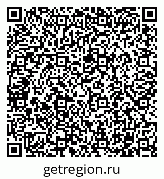 79102004092