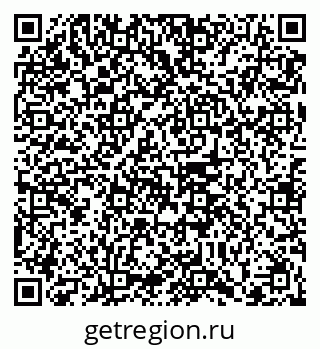 79102004093