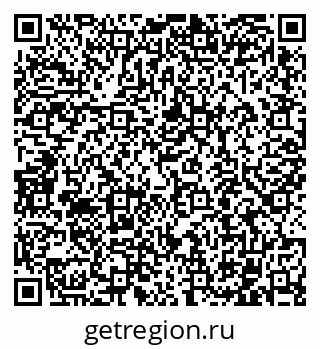 79102004095