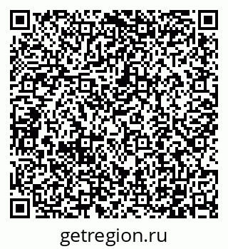79102004096