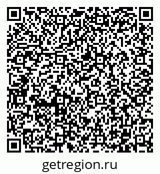 79102004097