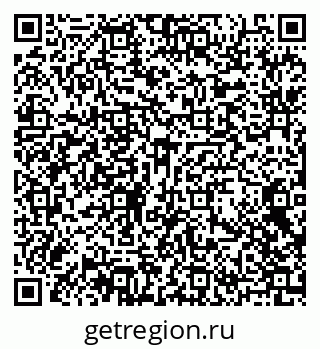79102004098