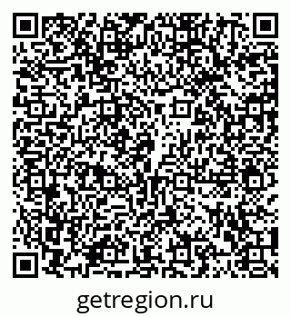 79102004099