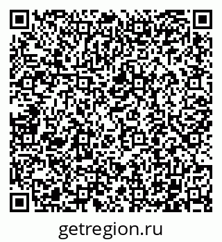79102004100
