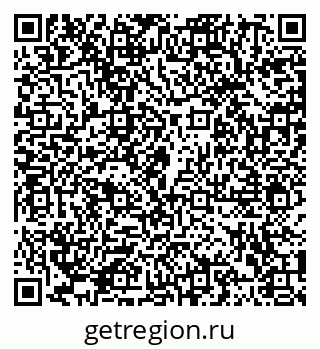79102004101