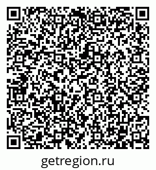 79102004102