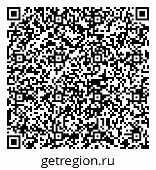 79102004103