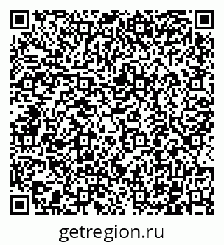 79102004104