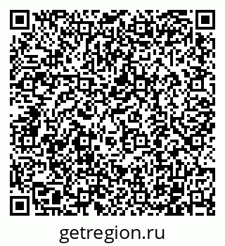 79102004105