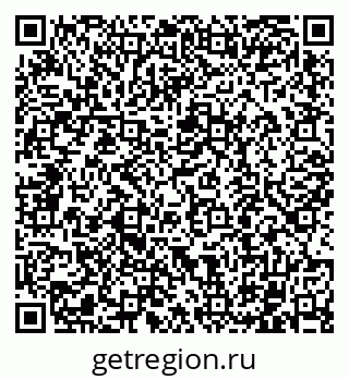 79102004106