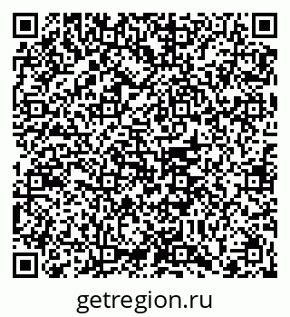 79102004107