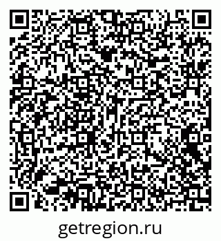 79102004108