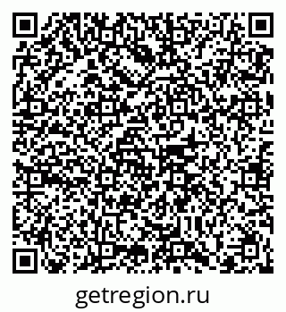 79102004109