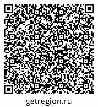 79102004110
