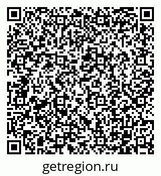 79102004111