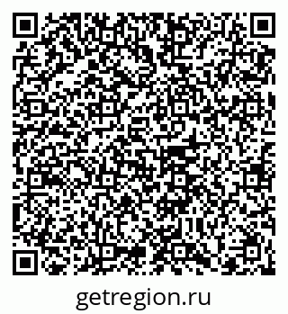 79102004112