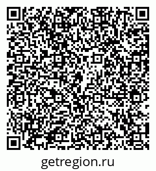 79102004113