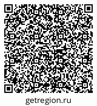 79102004114