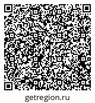 79102004115