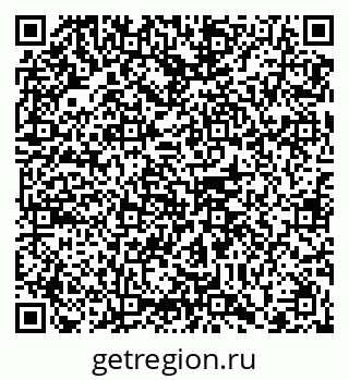 79102004116
