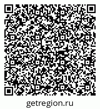 79102004117
