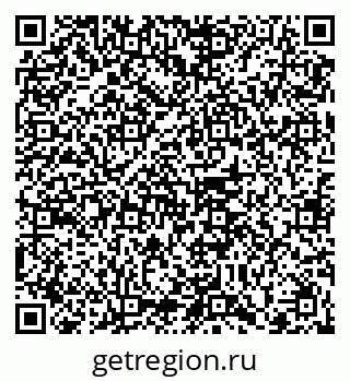 79102004120