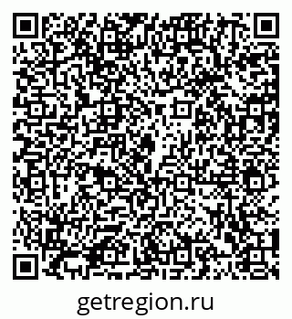 79102004121