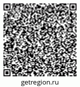79102004122