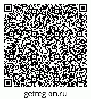 79102004123