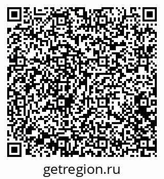 79102004124
