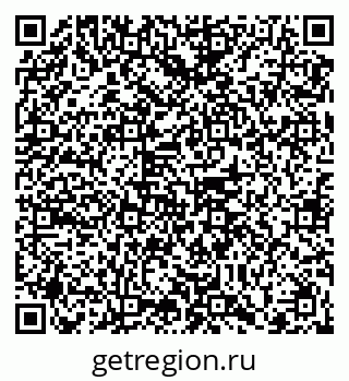 79102004125