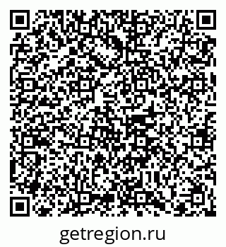 79102004126
