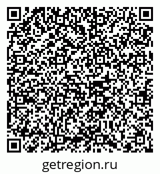 79102004127