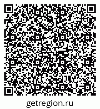 79102004129