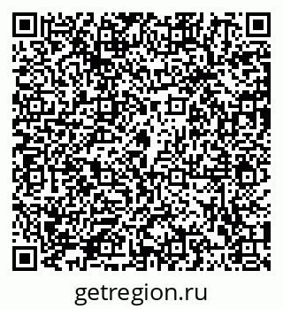 79102004130