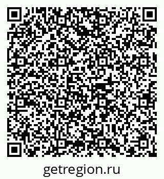 79102004131