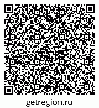79102004132