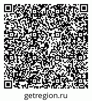 79102004134