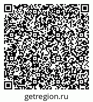79102004135