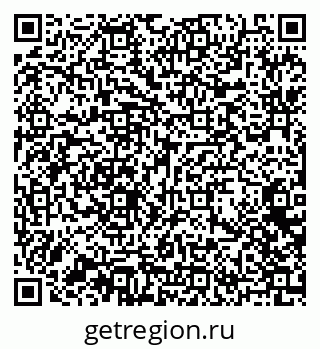 79102004136