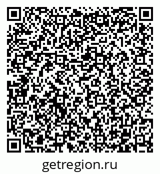 79102004137