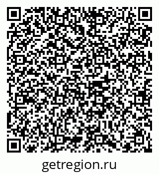 79102004139