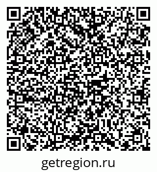 79102004140