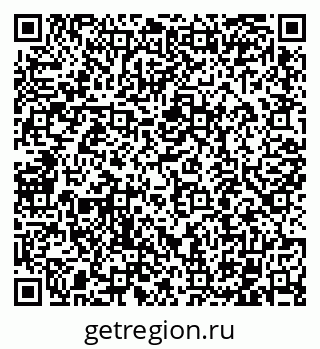 79102004141