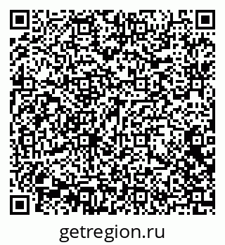 79102004142
