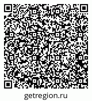 79102004144